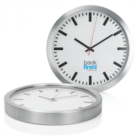 Premium Wall Clocks